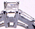 closeup