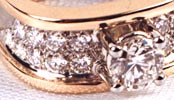 closeup