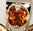 closeup