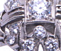 closeup