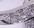 closeup