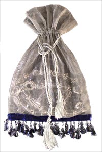 Wedding Favor Gift Bags