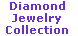 Diamond Jewelry Collection