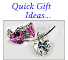 Quick Gift Ideas - click to see more